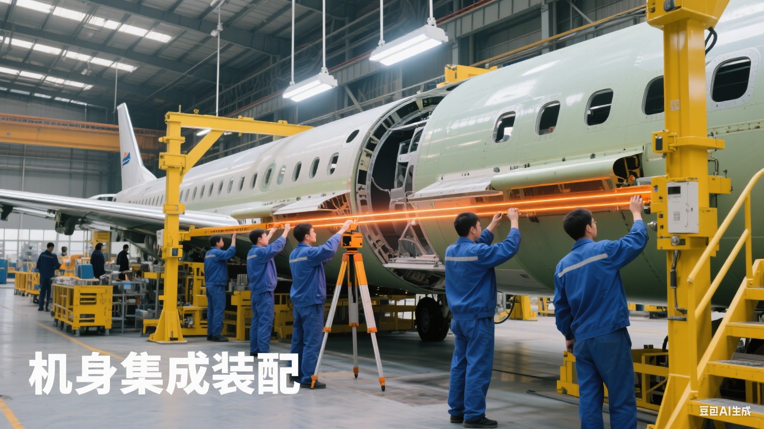 液体压力扫描阀的工作原理与应用解析