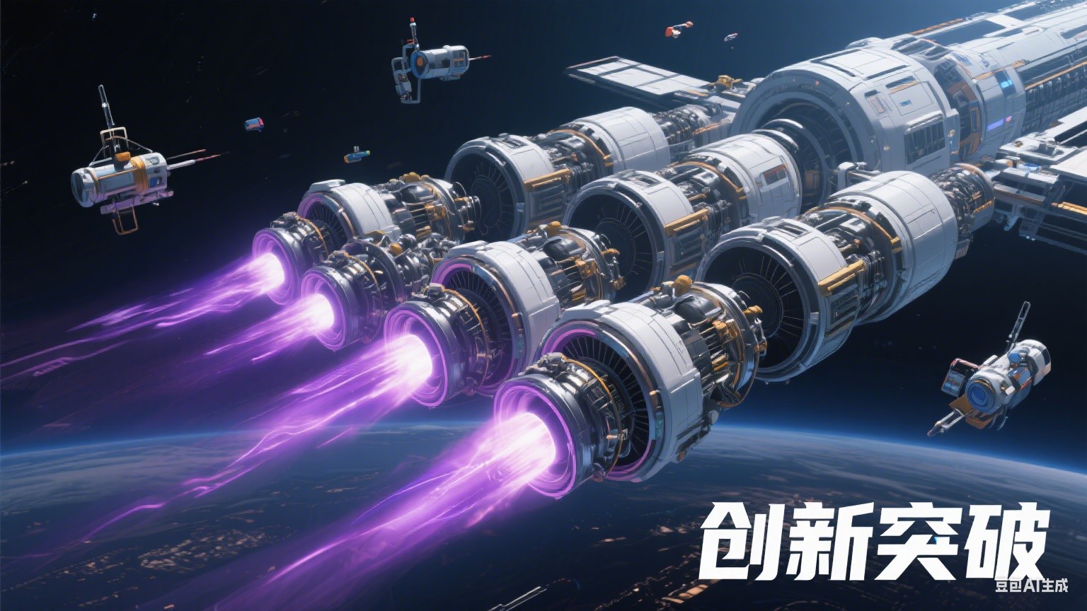 压敏漆原位标定国家标准概览