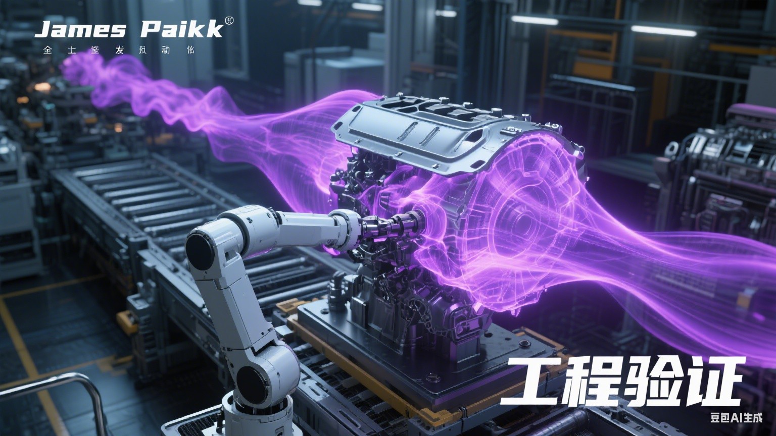 液体压力扫描阀与电子压力传感器的比较与应用